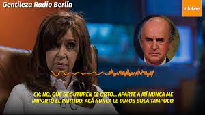 virginianapro's tweet photo. @barci_2010 el partido jajaja https://t.co/eodF1qFWwX