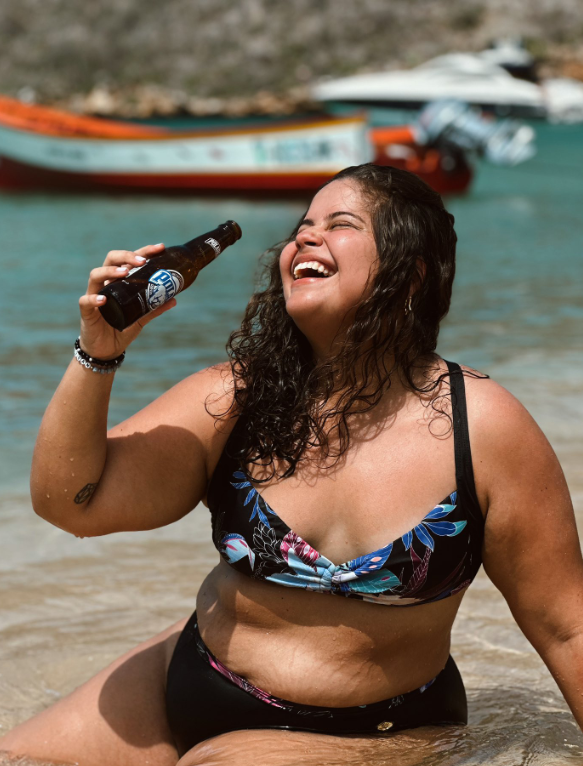 Ángel Rivero tweet media