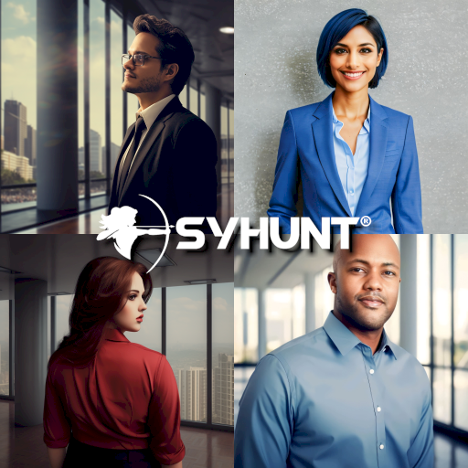 syhunt's tweet photo. Welcome to Syhunt, where innovation meets cybersecurity, forging a path towards a safer application ecosystem for all.

Dive into our rich history at: https://t.co/i6wKardlOA

#dast #sast #appsec #mobilesec #cybersecurity #devsecops #AI https://t.co/3vZvV56cri