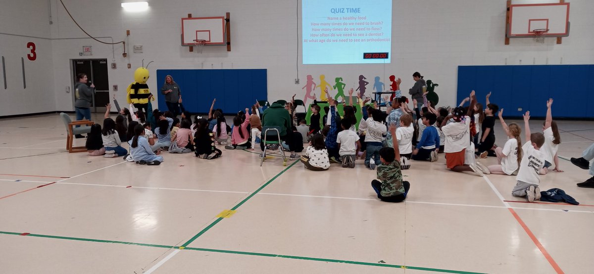 GroganPE tweet media