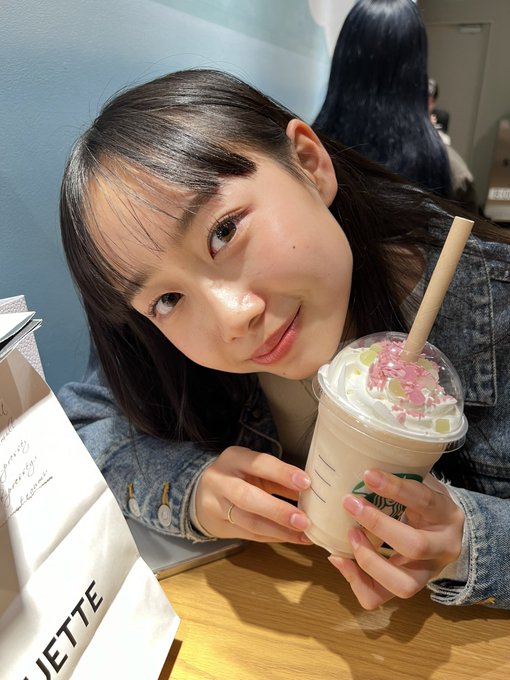 Twitterのコスプレ画像25