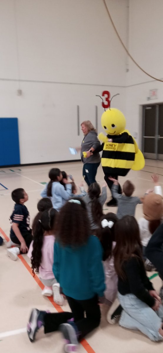 GroganPE tweet media