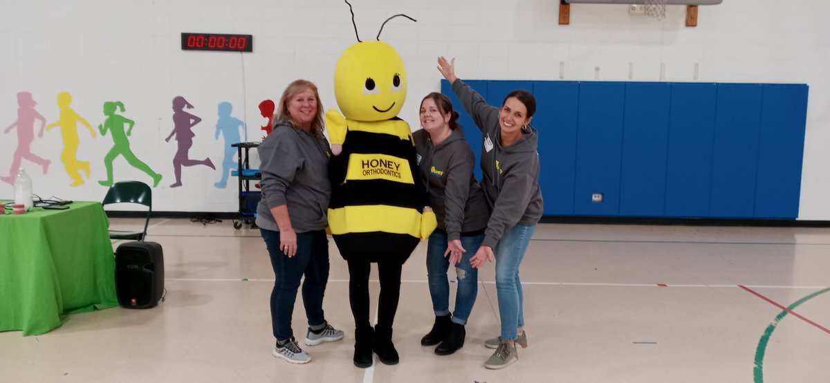 GroganPE tweet media