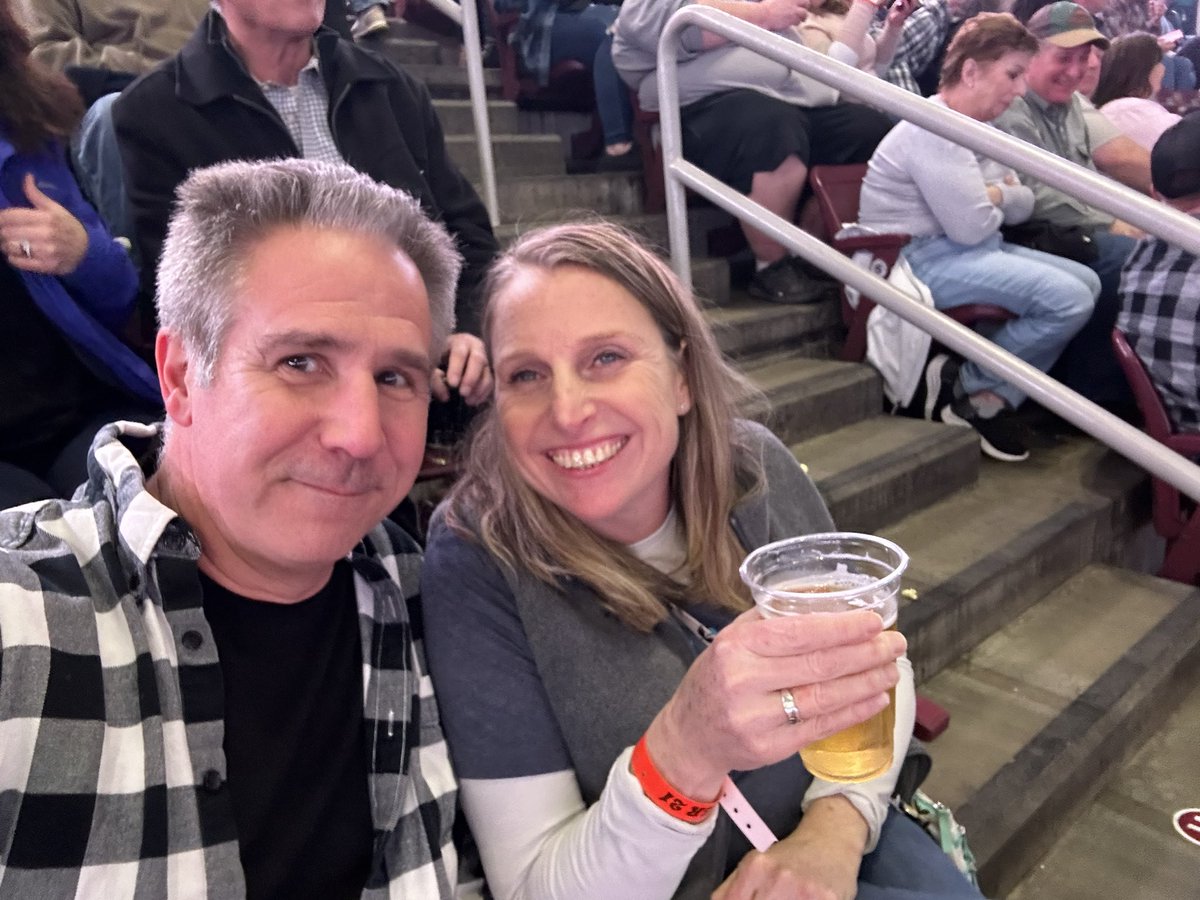 kenwhite40's tweet image. #bshershey