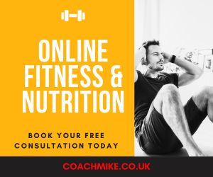 🌟 𝗨𝗻𝗹𝗼𝗰𝗸 𝗬𝗼𝘂𝗿 𝗙𝘂𝗹𝗹 𝗣𝗼𝘁𝗲𝗻𝘁𝗶𝗮𝗹 𝘄𝗶𝘁𝗵 𝗢𝗻𝗹𝗶𝗻𝗲 𝗡𝘂𝘁𝗿𝗶𝘁𝗶𝗼𝗻 &amp; 𝗙𝗶𝘁𝗻𝗲𝘀𝘀 𝗖𝗼𝗮𝗰𝗵𝗶𝗻𝗴🌟