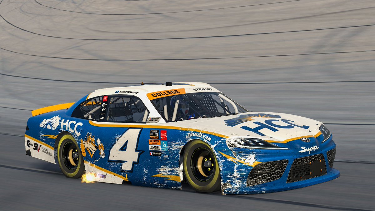 Nate Stewart 🏳️🌈 tweet media