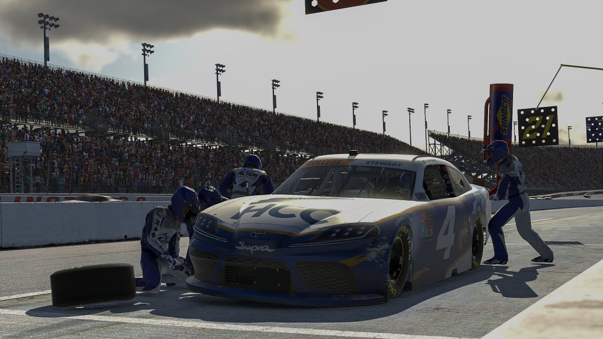 Nate Stewart 🏳️🌈 tweet media