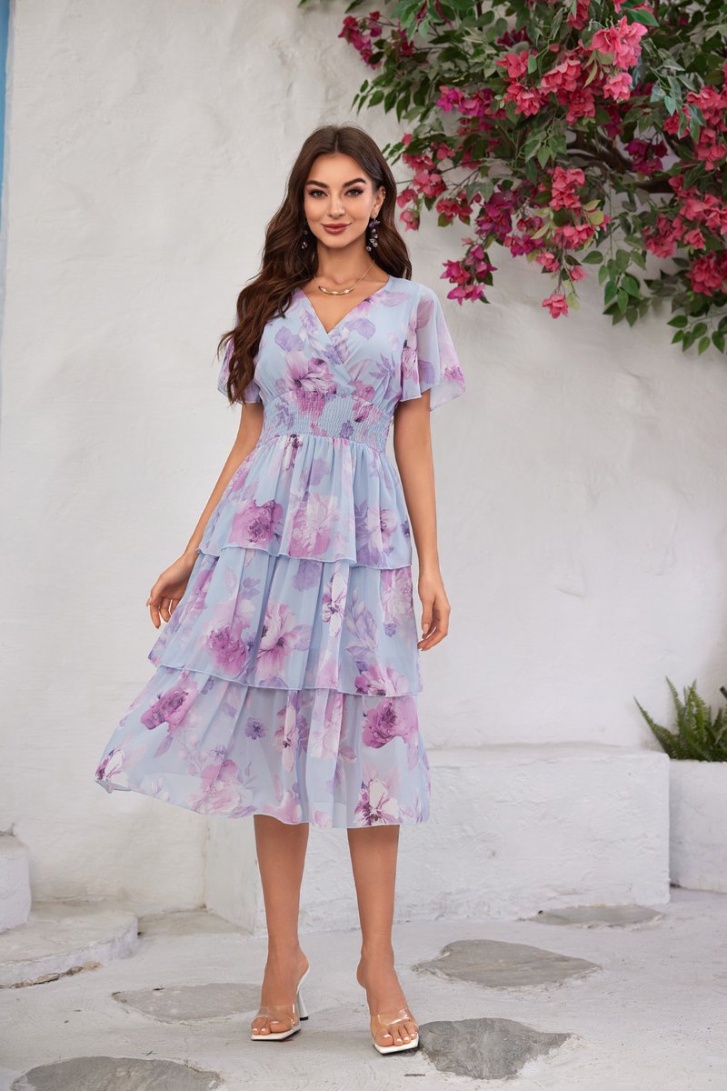 BVidussa's tweet photo. 🛒Search at TikTok: RSLOVE BRANDSHOP

🛒Shop on Amazon
https://t.co/UAc2yL04tA

​#vidussabrand #fashion #ootd https://t.co/m7zz9jMvEL