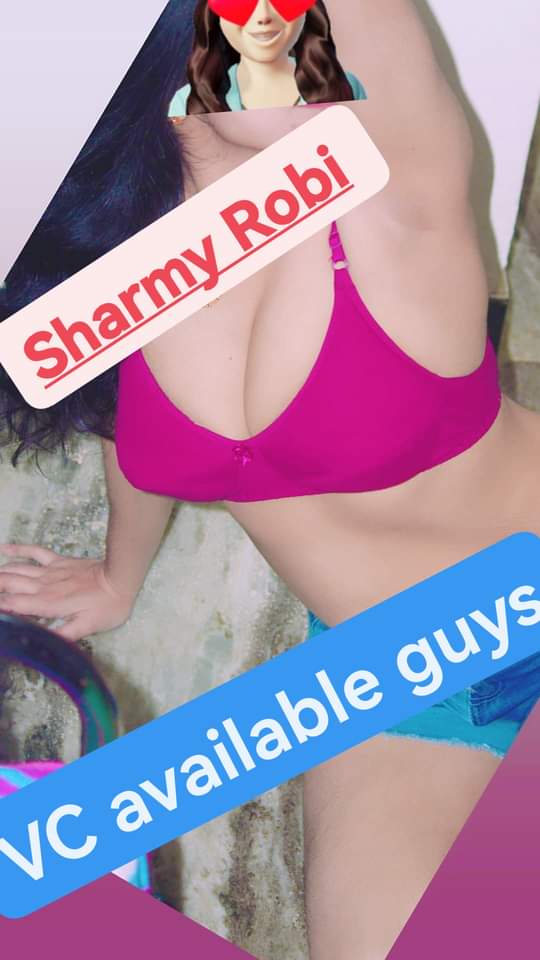 SharmyRobi's tweet photo. Vc available guys #tamilgirl #hotgirl #videocall #vc #sexygirl #camgirl #models https://t.co/Zy9xyw5JQf