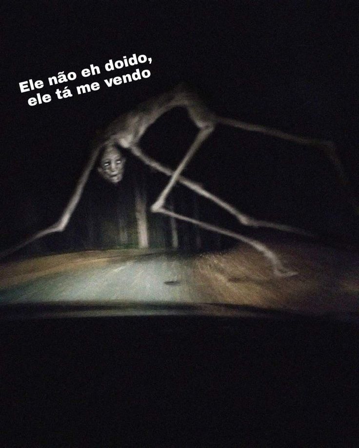 griff_o_rico's tweet photo. Sem baixar nenhuma imagem, qual o seu estado mental atual? https://t.co/FY68txdJuv