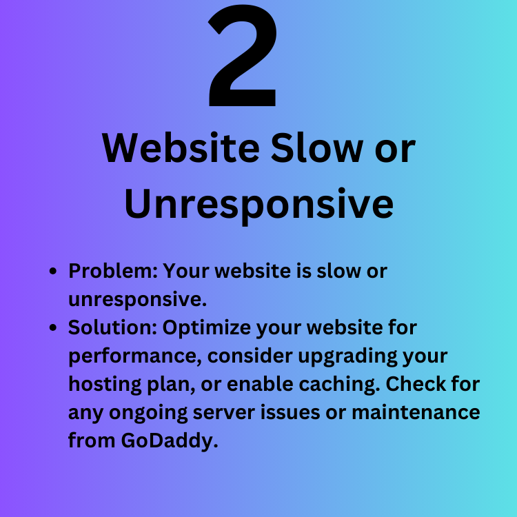 FUsamot8332's tweet image. #Godaddy #Squarepace #Wix #Wordpress