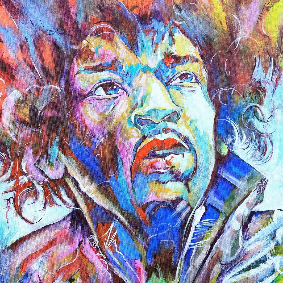 saatchiart.com/art/Painting-J…