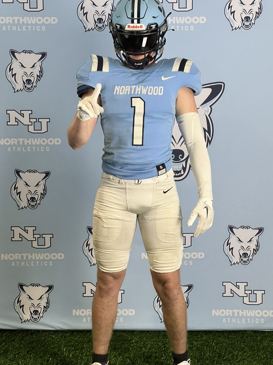 Alex Thompson tweet media