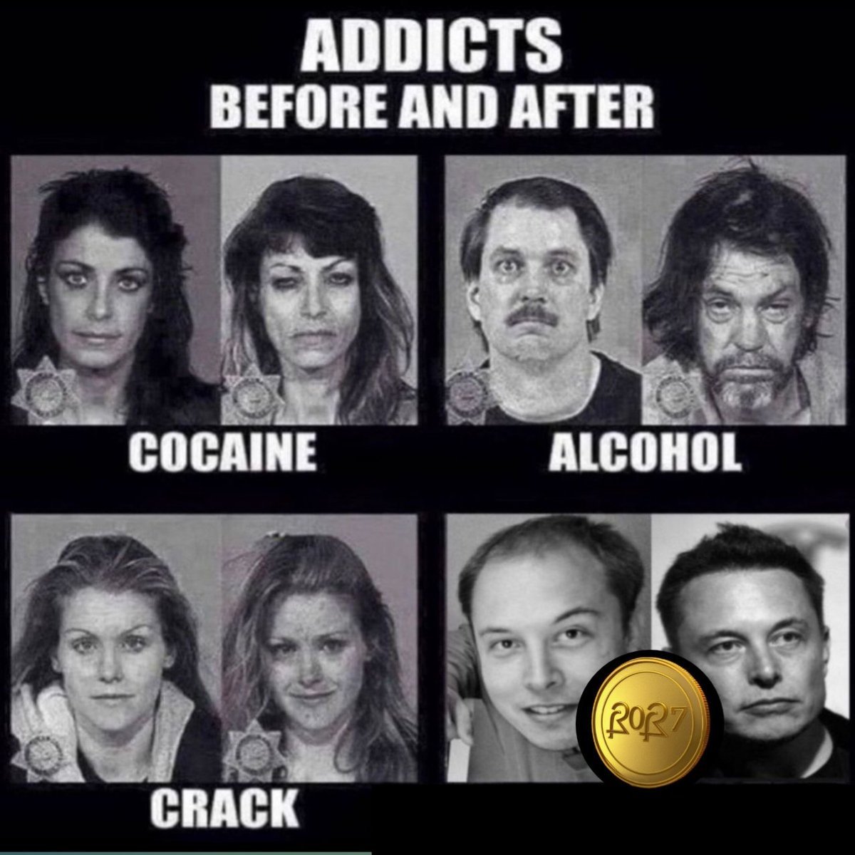 <a href="/2027coin/">$2027 Coin</a> My meme entry for this incredible contest

<a href="/2027coin/">$2027 Coin</a> 
I am addict to $2027
My tez wallet

tz1UsvVcM7KMqWAMNvmS3AMkb6okNLdXPXow