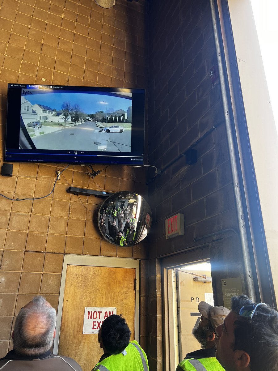 Big Johnny O tweet media