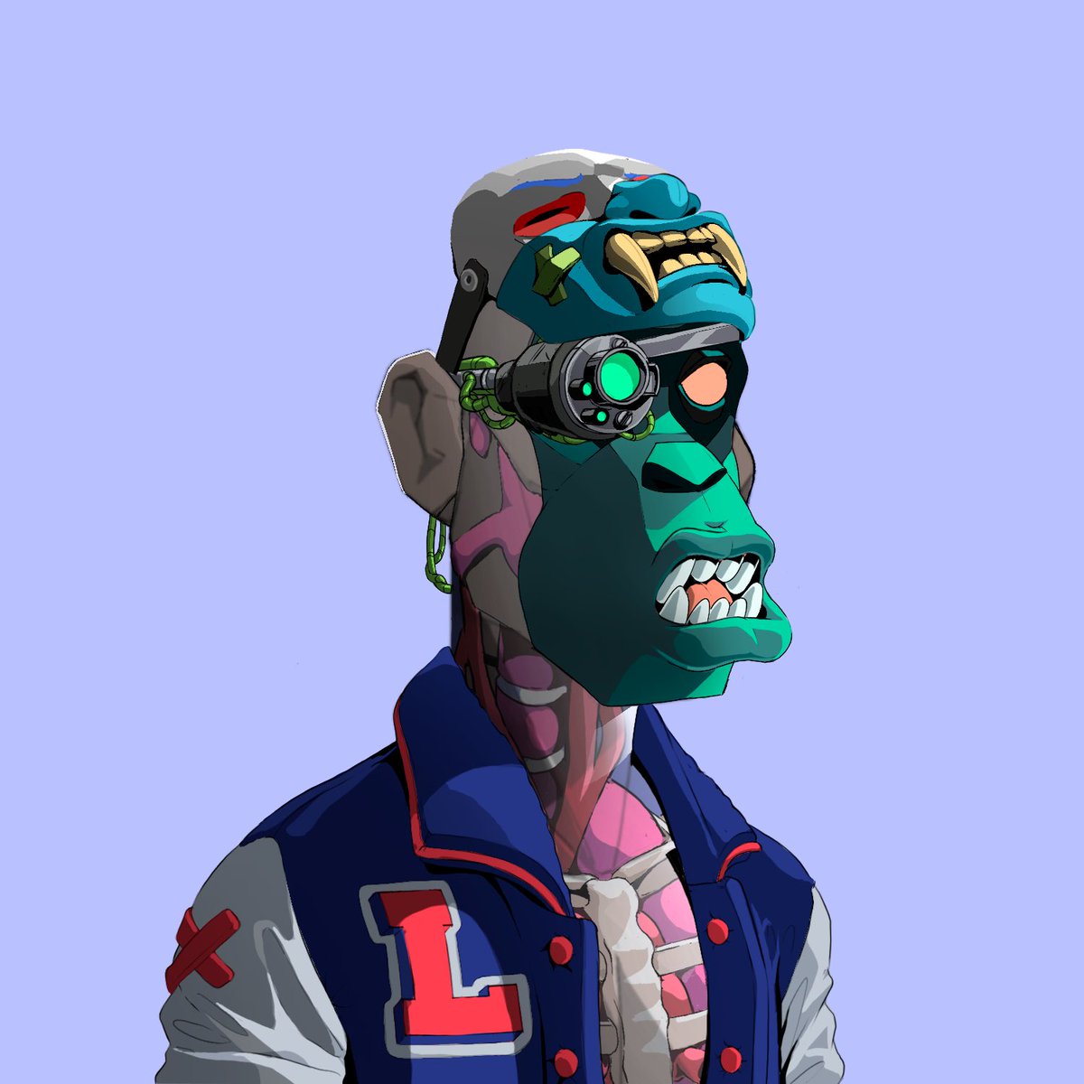 PapaOz 1%er 🇦🇺 PRTV tweet media