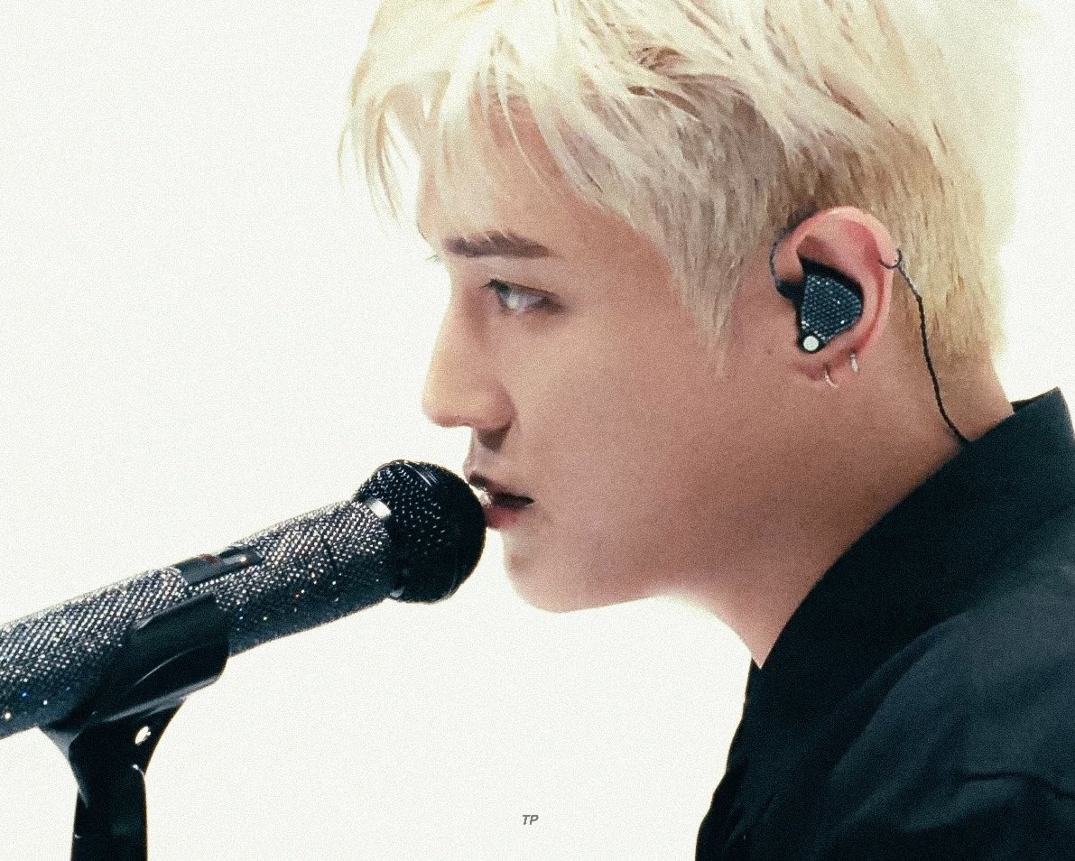 taemapark's tweet photo. 𝘏𝘪𝘨𝘩𝘭𝘪𝘨𝘩𝘵 𝘔𝘦𝘥𝘭𝘦𝘺 (𝘓𝘪𝘷𝘦 𝘗𝘦𝘳𝘧𝘰𝘳𝘮𝘢𝘯𝘤𝘦)

#태용 #TAEYONG #テヨン https://t.co/fdS3Lo8lcZ