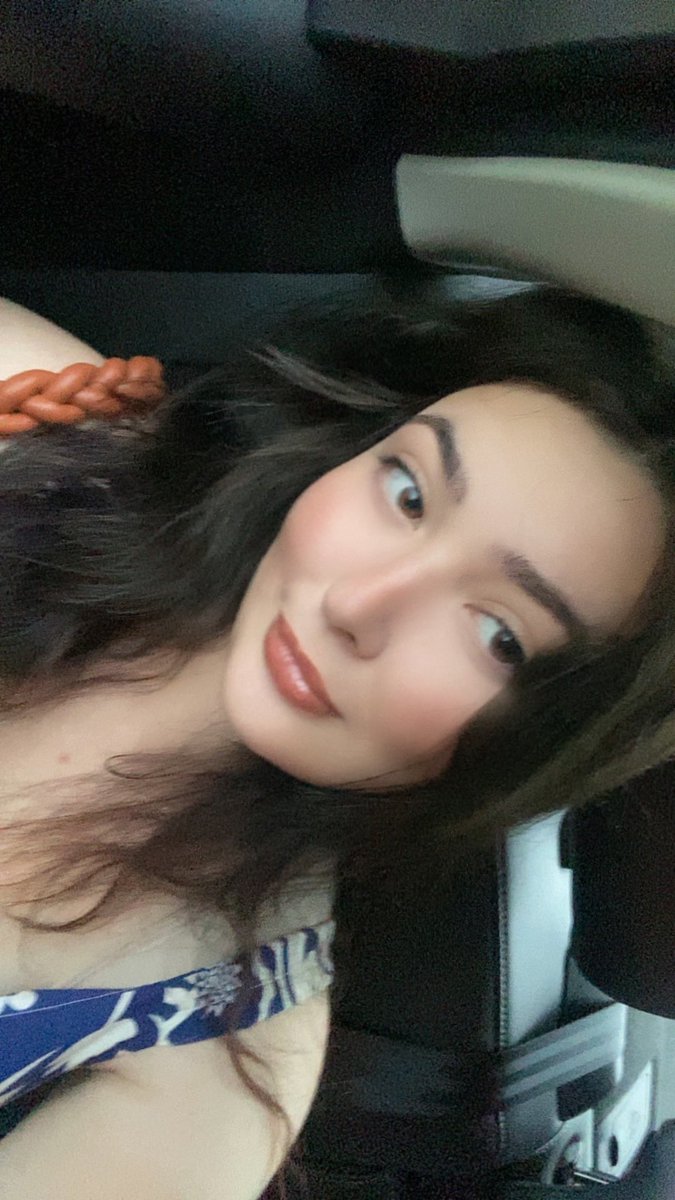 Thaís (@thaismazettoo) / Posts / X