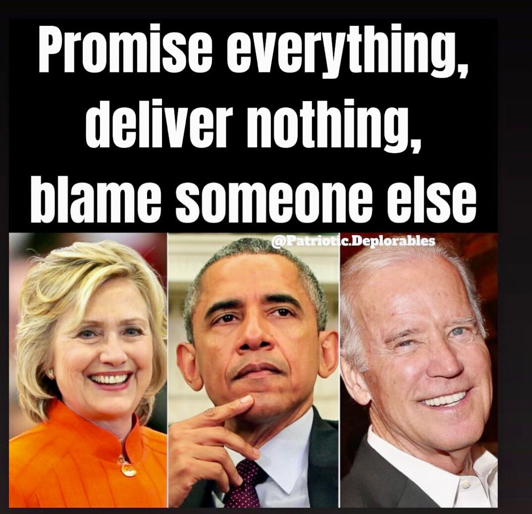 thetrumplady's tweet image. SAUL ALINSKY WOULD BE PROUD! 👹