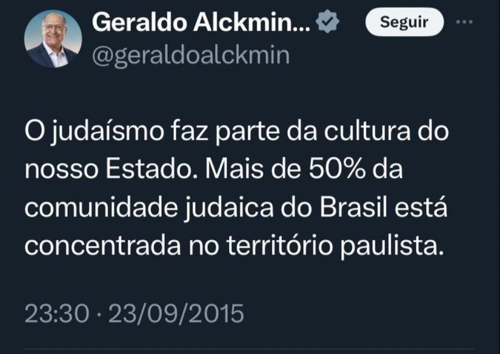 Nikolas Ferreira tweet media