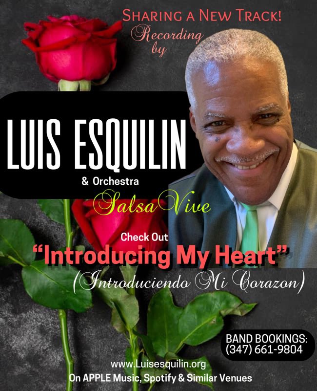 LEsquilin tweet picture