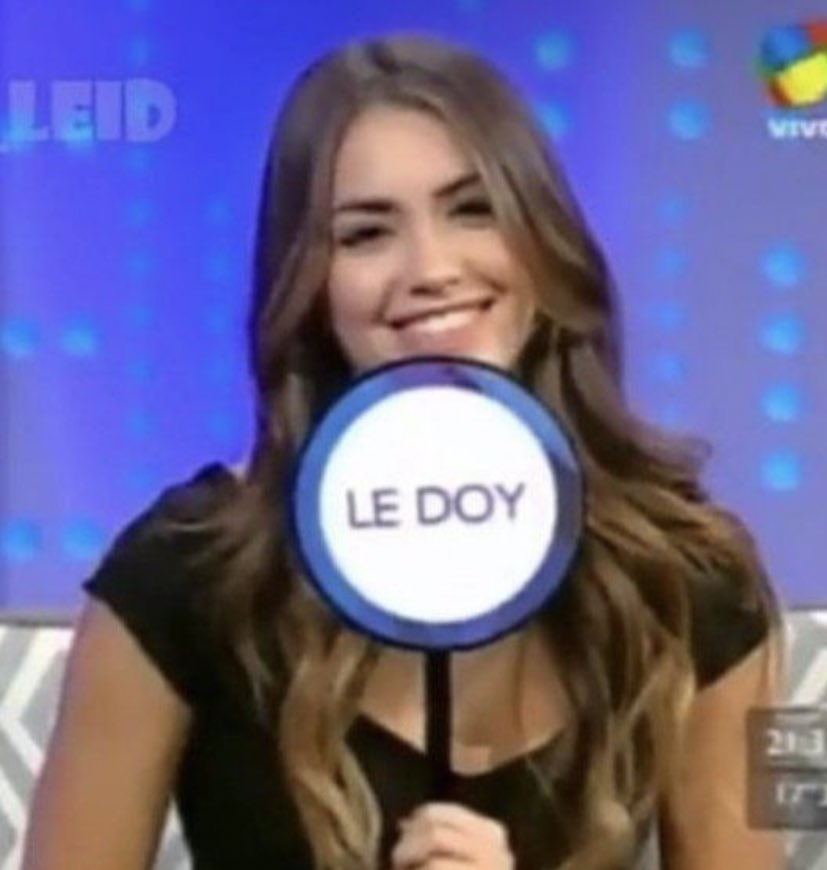 everrnow's tweet photo. me copio
digan su celebrity crush y les digo https://t.co/izxauYcxeQ