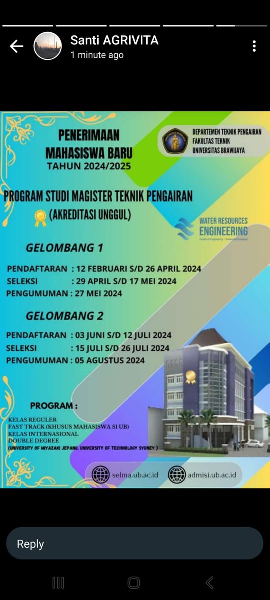 riyanto haribowo tweet media