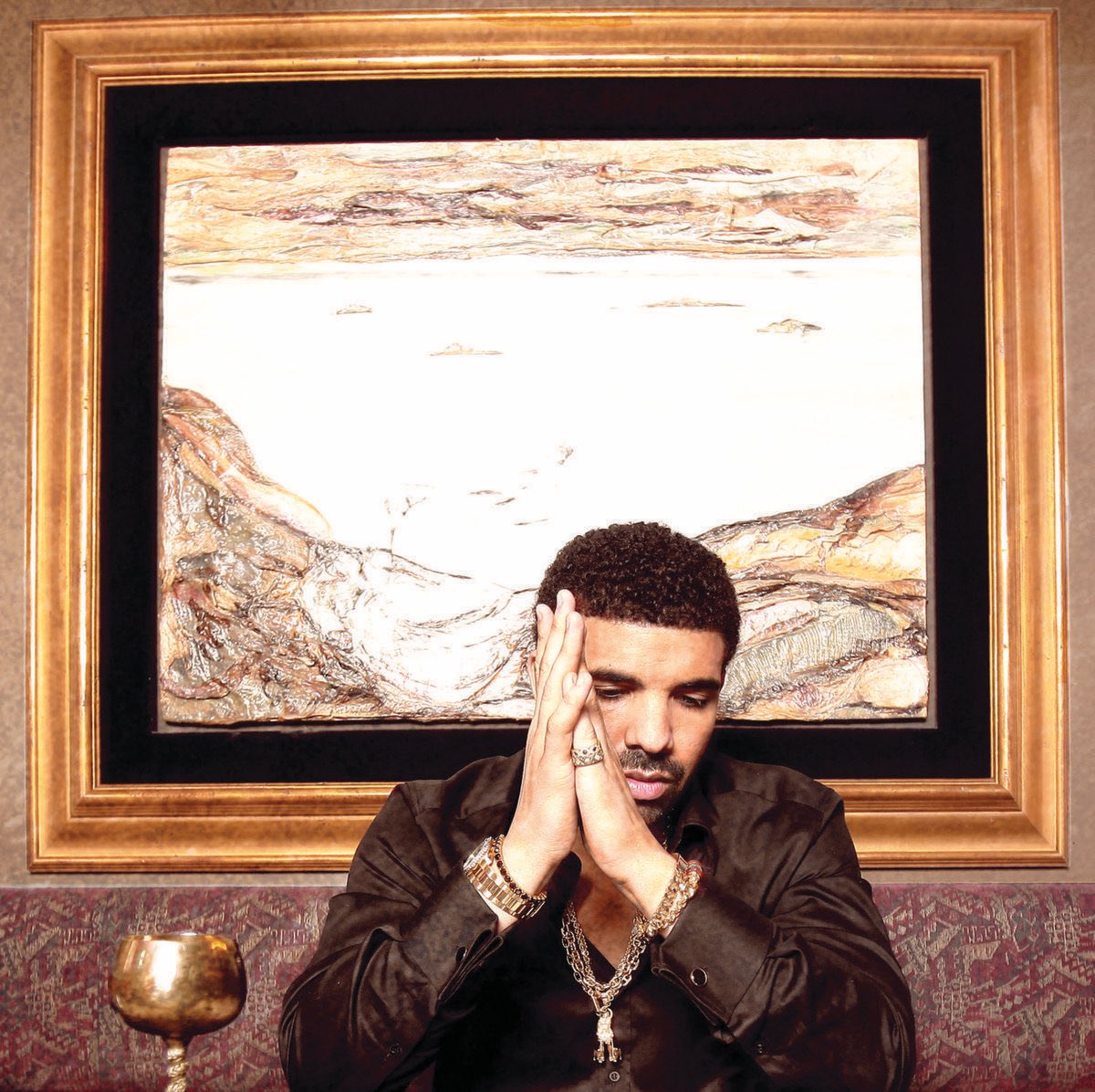 ComplexMusic's tweet photo. DIAMOND STATUS 💎

Drake’s ’Take Care’ has now sold over 10 million total units in the US. Best track? https://t.co/Bq3weYgeg1