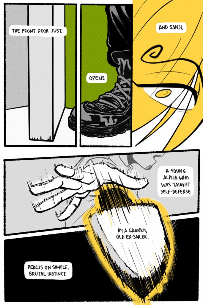 quip 🦐 @ egghead!!! tweet media