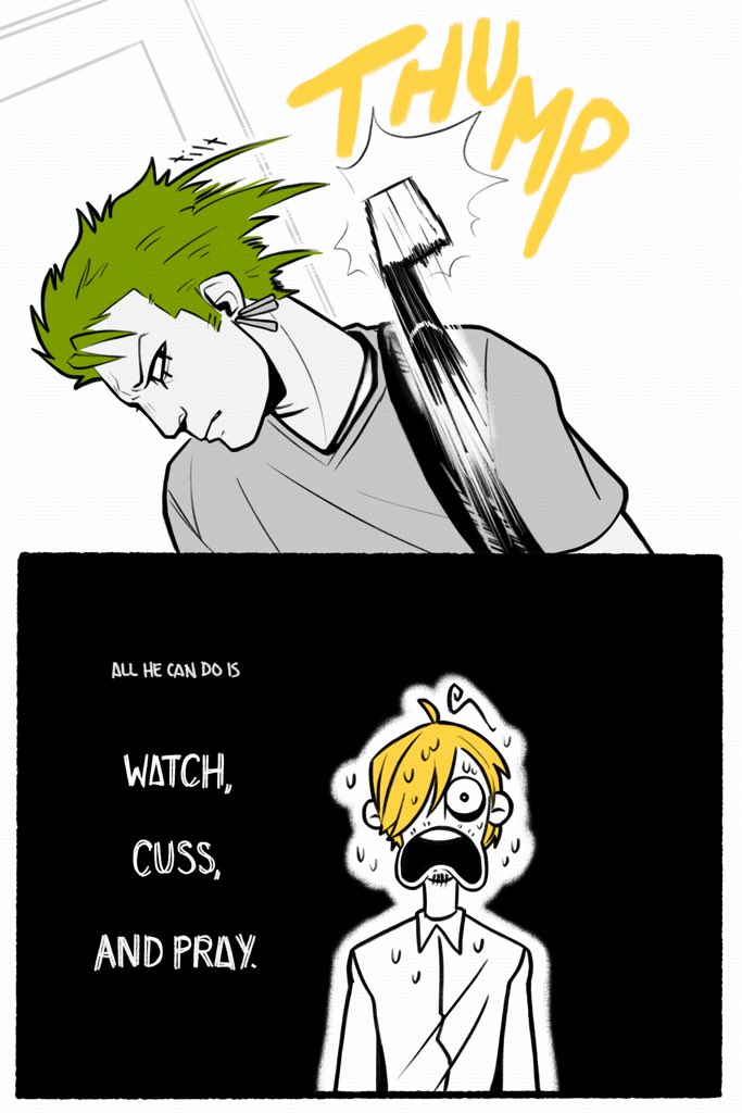 quip 🦐 @ egghead!!! tweet media