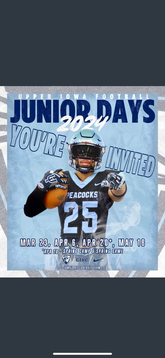 Tristan Meyer tweet media