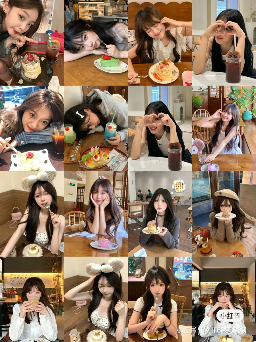 ૮₍ ˃ ⤙ ˂ ₎ა 비부-bbiblue🧸✨🇨🇳🇰🇷🇯🇵 tweet media