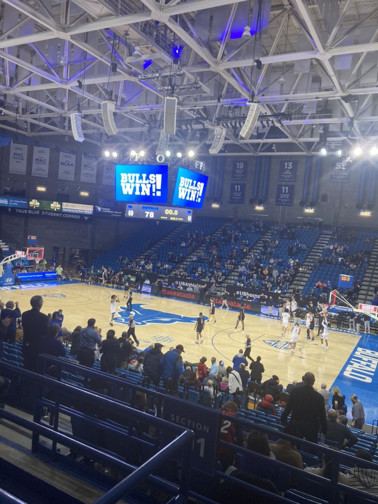 jonashauser77's tweet photo. NEVER A DOUBT. UB -3.5✅
@TylerMacKillop 
@LandonJackson15 https://t.co/nuKrhsUrpS