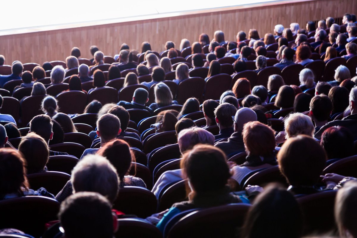 Join Perkins Seminar Series 29 FEB: Dr Ashley Rozario, Holsworth Biomedical Research Initiative Postdoctoral Fellow, Whelan Single Molecule Biology Lab @LaTrobeBendigo 'Application of Super-Resolution Microscopies for Subcellular Biology'. Info&rego link: ow.ly/LYmN50QFrse