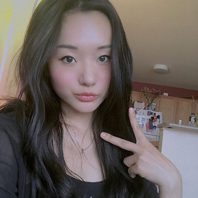 peace https://t.co/8sYsRRnjr0
