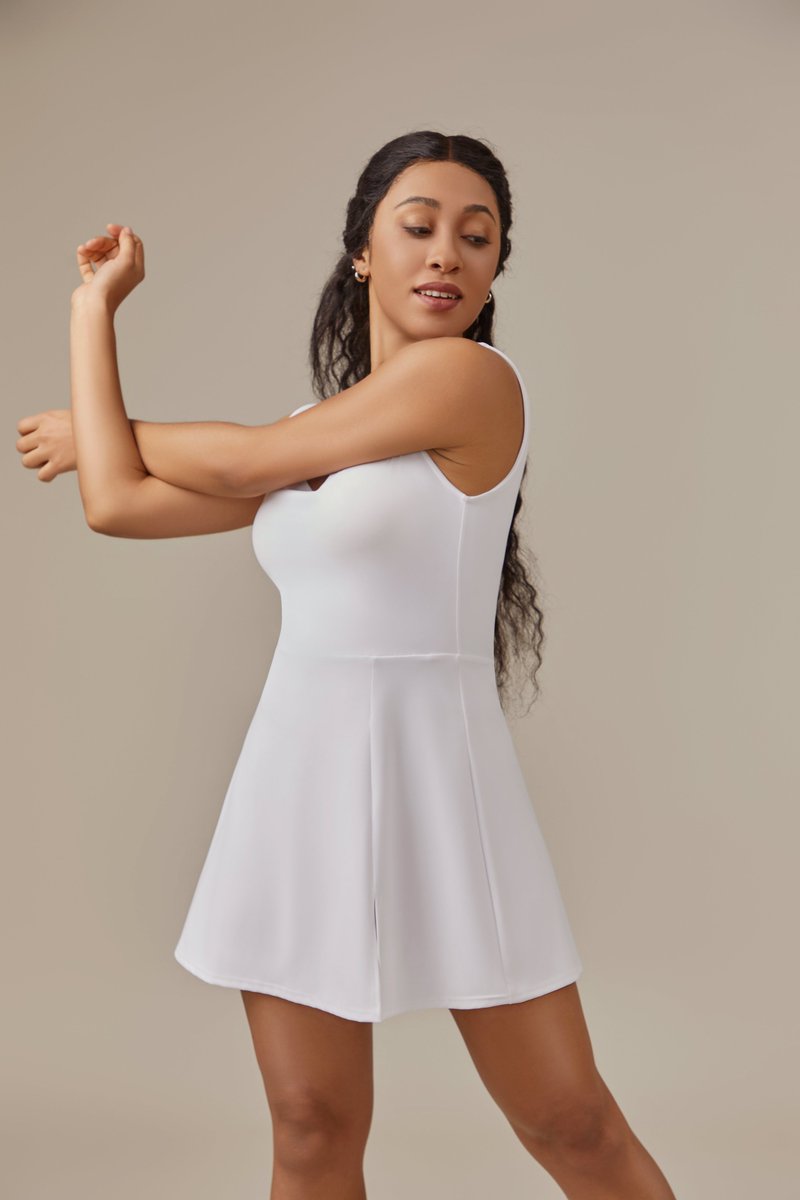 This summer, Berylove bodysuit for sportsgirl🏌️‍♀️

#berylove #bodysuit #bodysuits #bodysuitstyle #sportsgirl #sportsgirlstyle #whatiworetoday #allwhiteparty