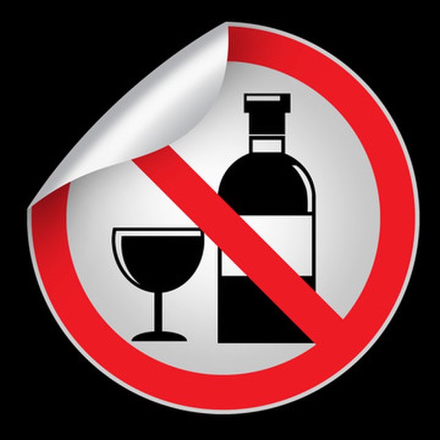 How Red Wine Lost Its Health Halo
nytimes.com/.../eat/red-wi…

#AlcoholPolicy #AlcoholFree #AlcoholChange #AlcoholReform #AlcoholLaws #BigAlcohol #AlcoholPrevention #HarmReduction #EvidenceToAction