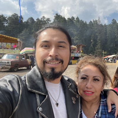 Catalin60260475's tweet photo. #NuevaFotoDePerfil https://t.co/NGpIga68fk