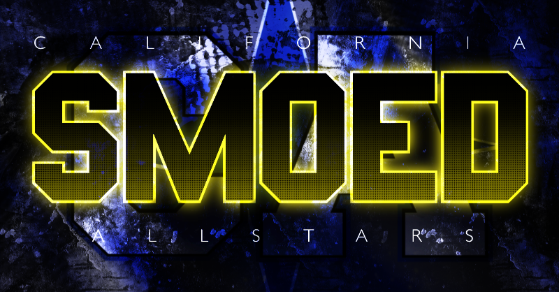 CheerTheory's tweet photo. Introducing @TheCaliAllStars SMOED’s 23-24 mix produced by @WeAreCheerMusic 🔫

Get Ready For The Throwback🏆

Go SMO!💥

Guns Fully Loaded🔫

SMAMILY You Know It🖤

Go Smo!💥

Disturbing The Peace❌

Cock It Back Release💨

You. Ain’t. Bout. That.💥

Cali. LIFE💥

#CTPartner