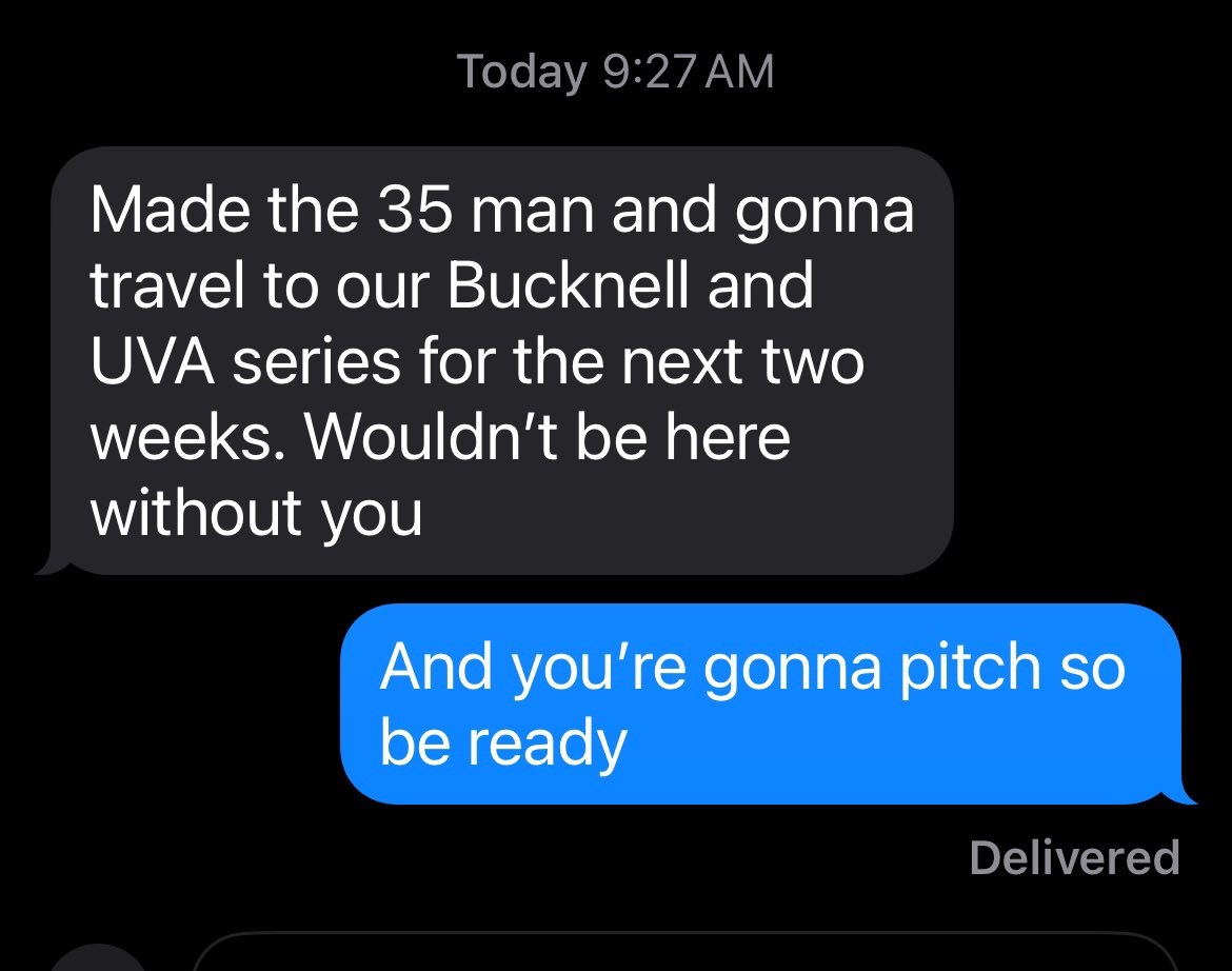 Coach Hill tweet media