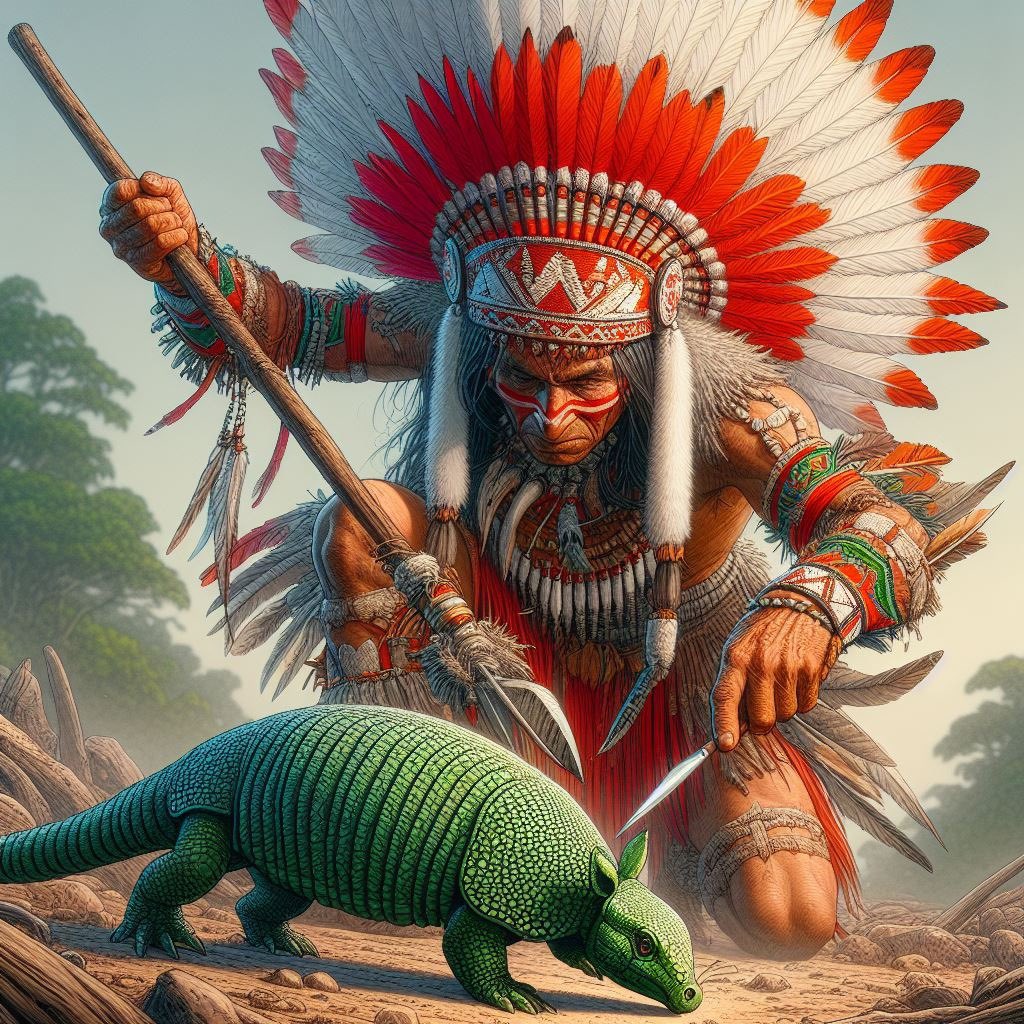 Vitorzeballos's tweet photo. Que venha os jogos jurídicos 2024 🏹 https://t.co/Rgx4Cdr0Nl