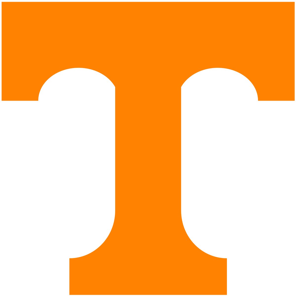 GOD DID! I am blessed and grateful to have received an offer from the University of Tennessee to further my education and athletics! @AaronAmaama @coachjoshheupel @coachg76 @Vol_Football @BlairAngulo @GregBiggins @BishopGormanFB @Coach_Cos93 @VaBranch @adamgorney