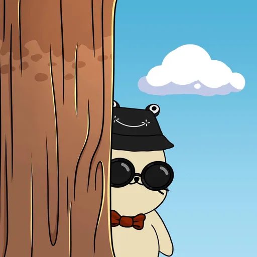 gerrydoteth's tweet image. Send this to someone that never replies to your memes 😠

Also, like, comment, subscribe &amp;amp; turn on your post notifications or whatever youtubers say.. I mean it’s the official seals @YouTube what are you waiting for?

 #textback #coupl... youtube.com/shorts/StfWY9N…