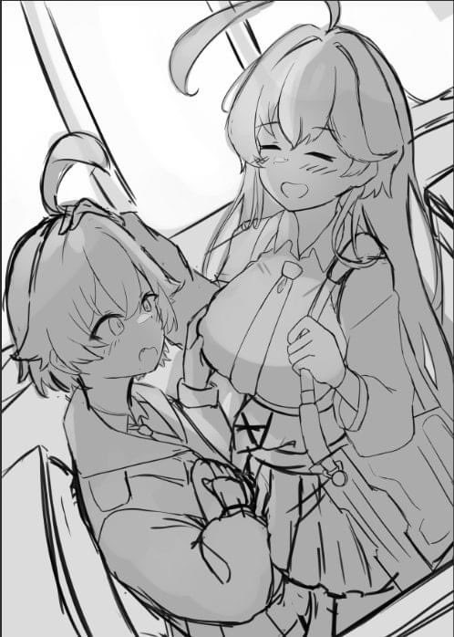 Wip 