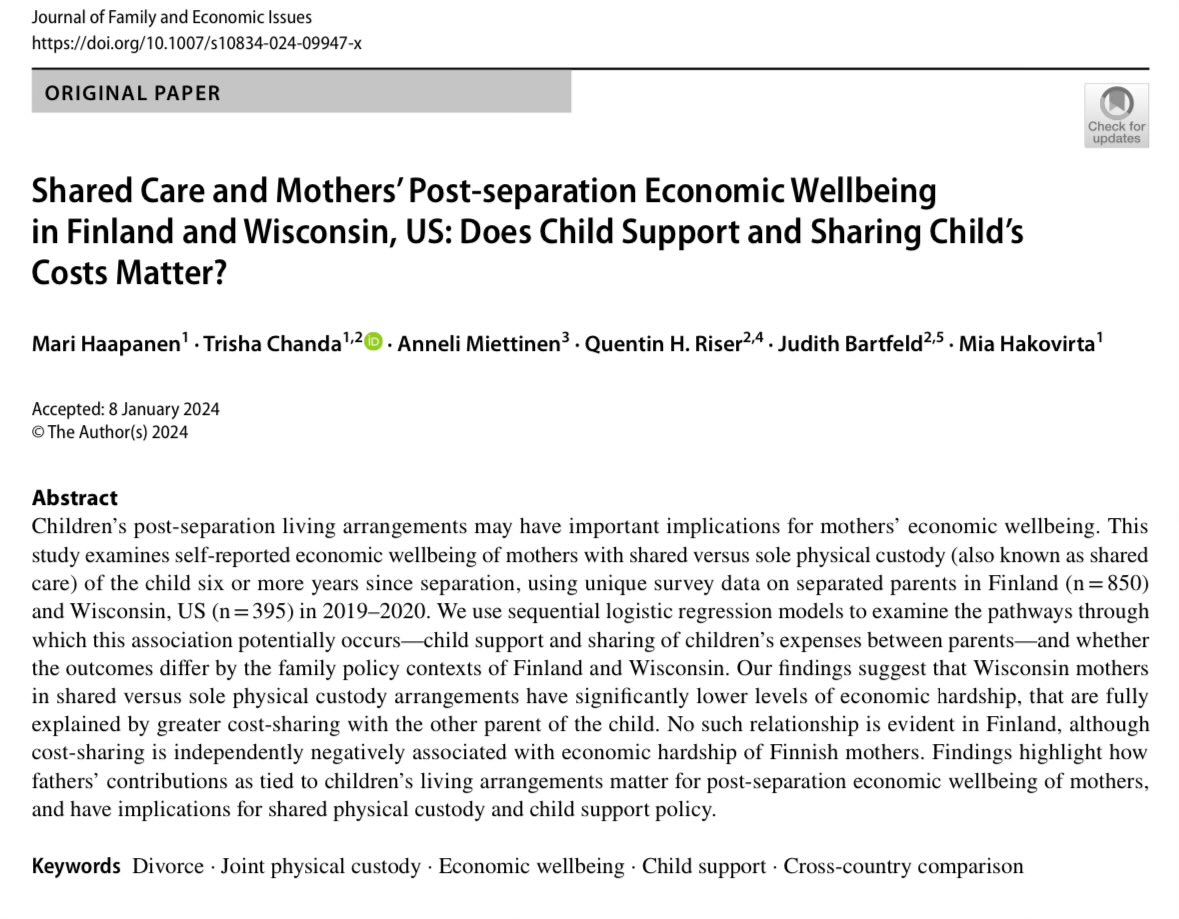 Trisha Chanda tweet media