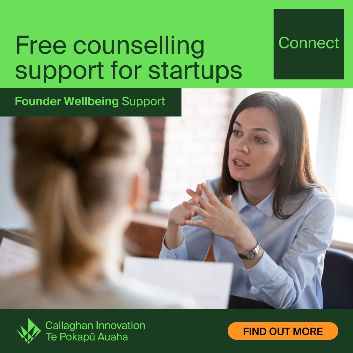Callaghan Innovation tweet media