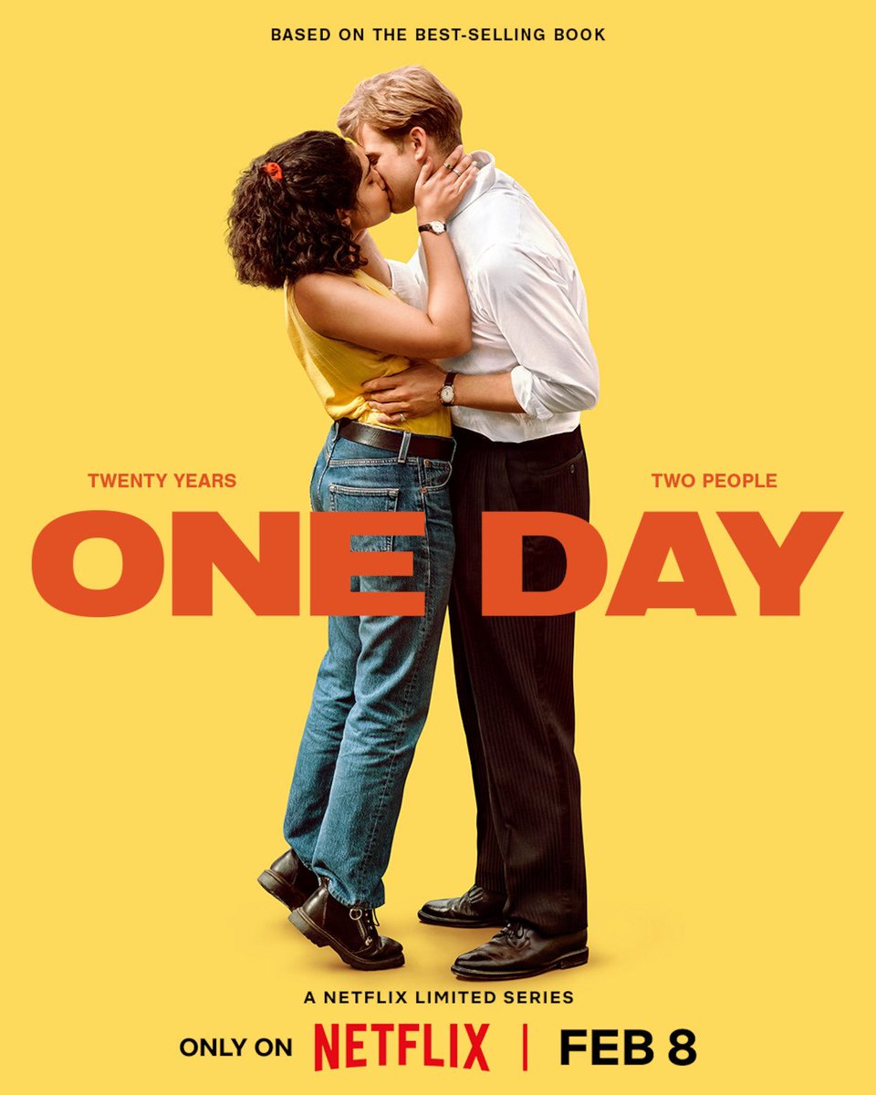 Razaisyam Rashid 🇲🇾🍉 tweet media