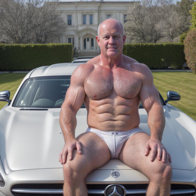 Muscledads from https://t.co/uDvNgxouOP gallery series  --  #gayfarm #gayfur #SugarDaddys #aussieboys<a href="/tag/sugardaddys"class="tags"><span>#sugardaddys</span></a><a href="/tag/nakedathome"class="tags"><span>#nakedathome</span></a><a href="/tag/gayfur"class="tags"><span>#gayfur</span></a><a href="/tag/aussieboys"class="tags"><span>#aussieboys</span></a>