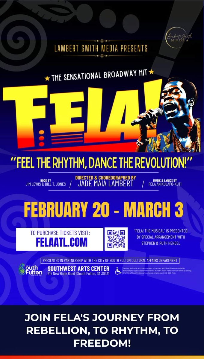 MicCheckMedia's tweet image. 