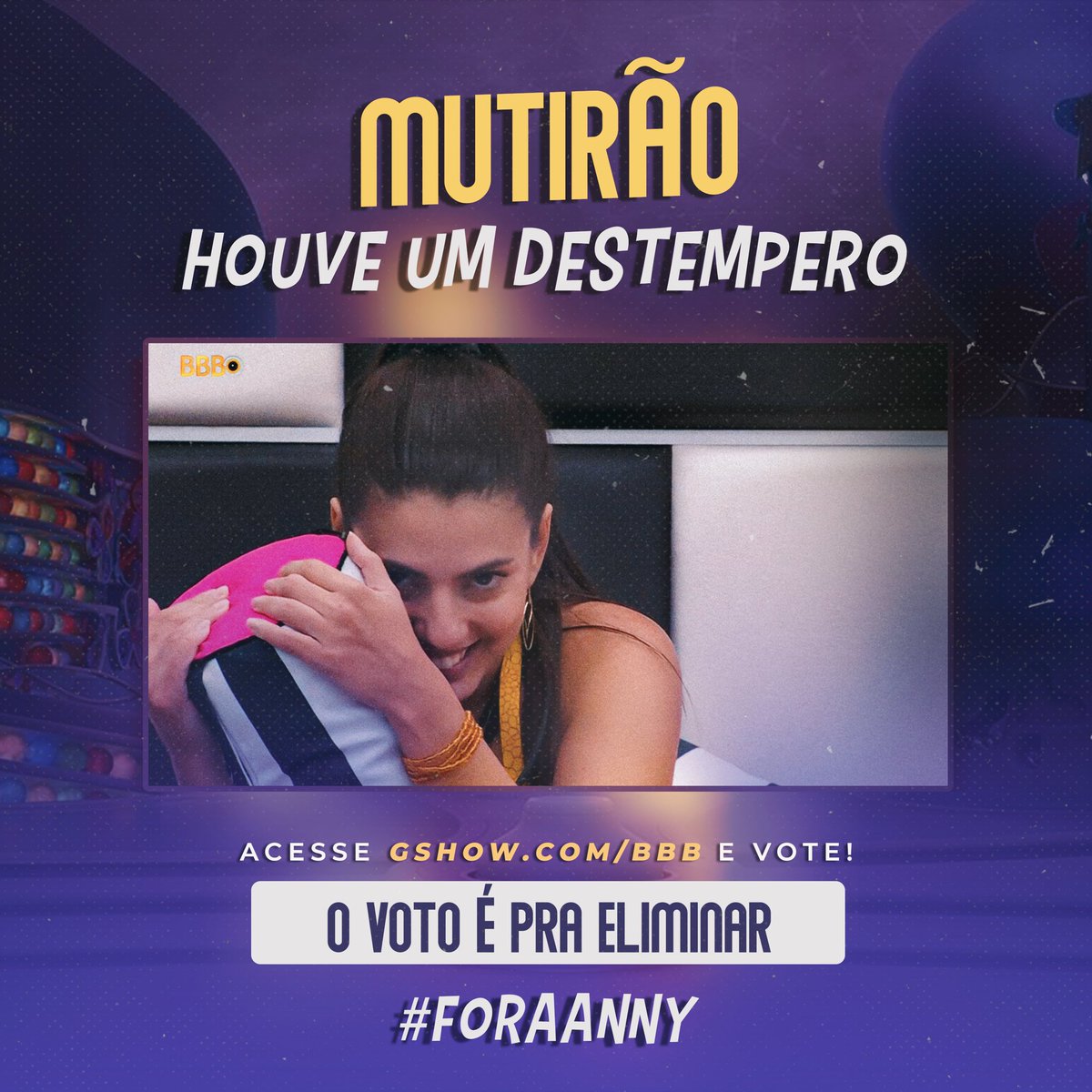 Fernanda Bande 🐺 tweet media